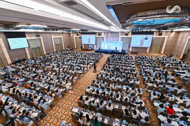 USANA Celavive Workshop